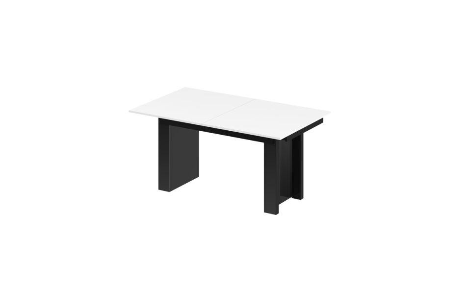 Stół rozkładany MAGRO 170 - 14